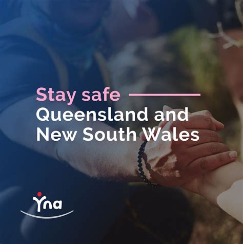 Your Nursing Agency NSW .